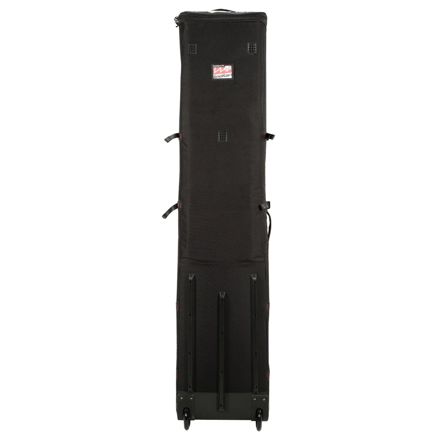 SnoKart Kart Zoom Roller XC  Bags