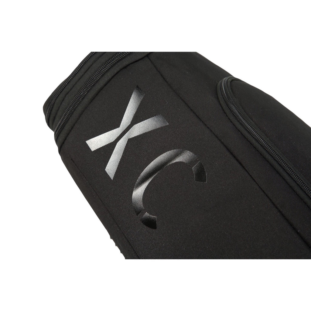 SnoKart Kart Zoom Roller XC  Bags