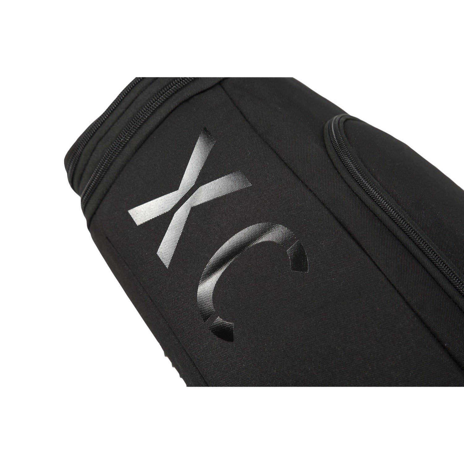 SnoKart Kart Zoom Roller XC  Bags