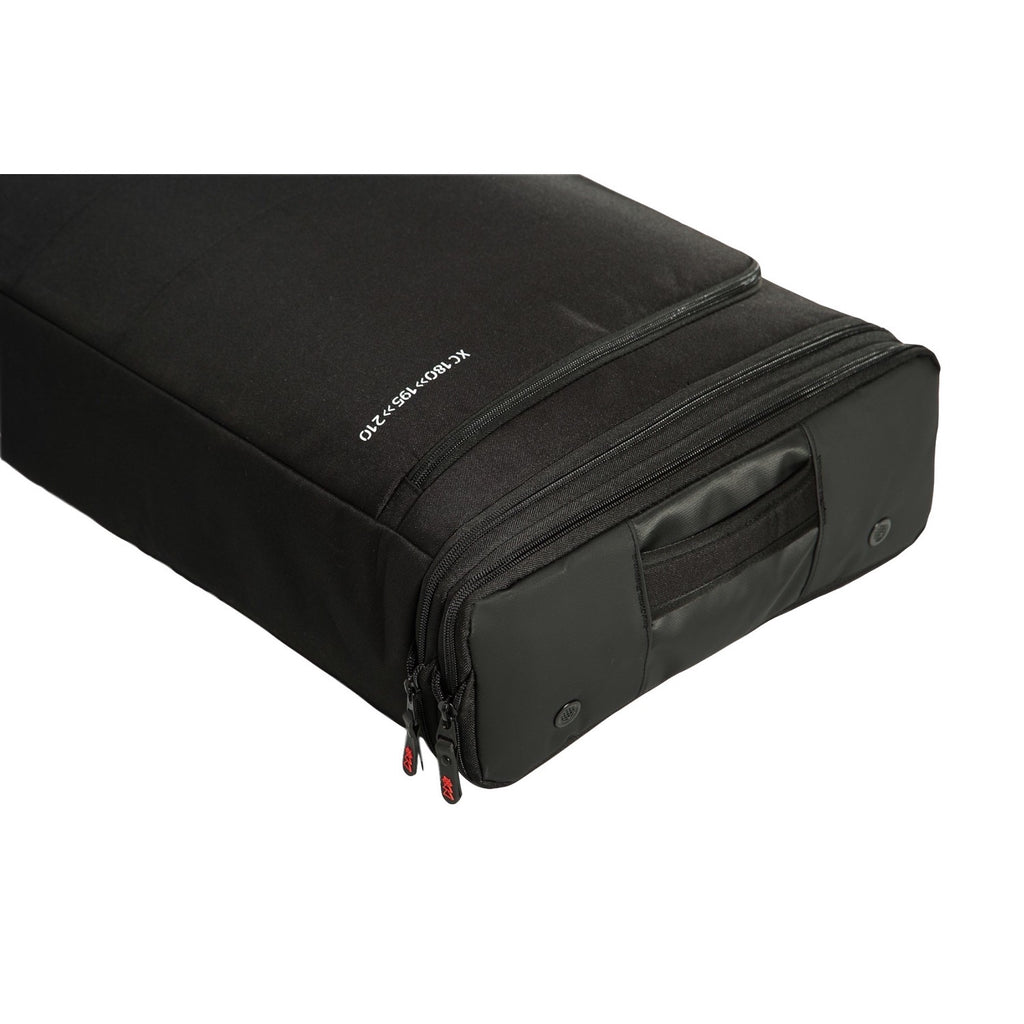 SnoKart Kart Zoom Roller XC  Bags