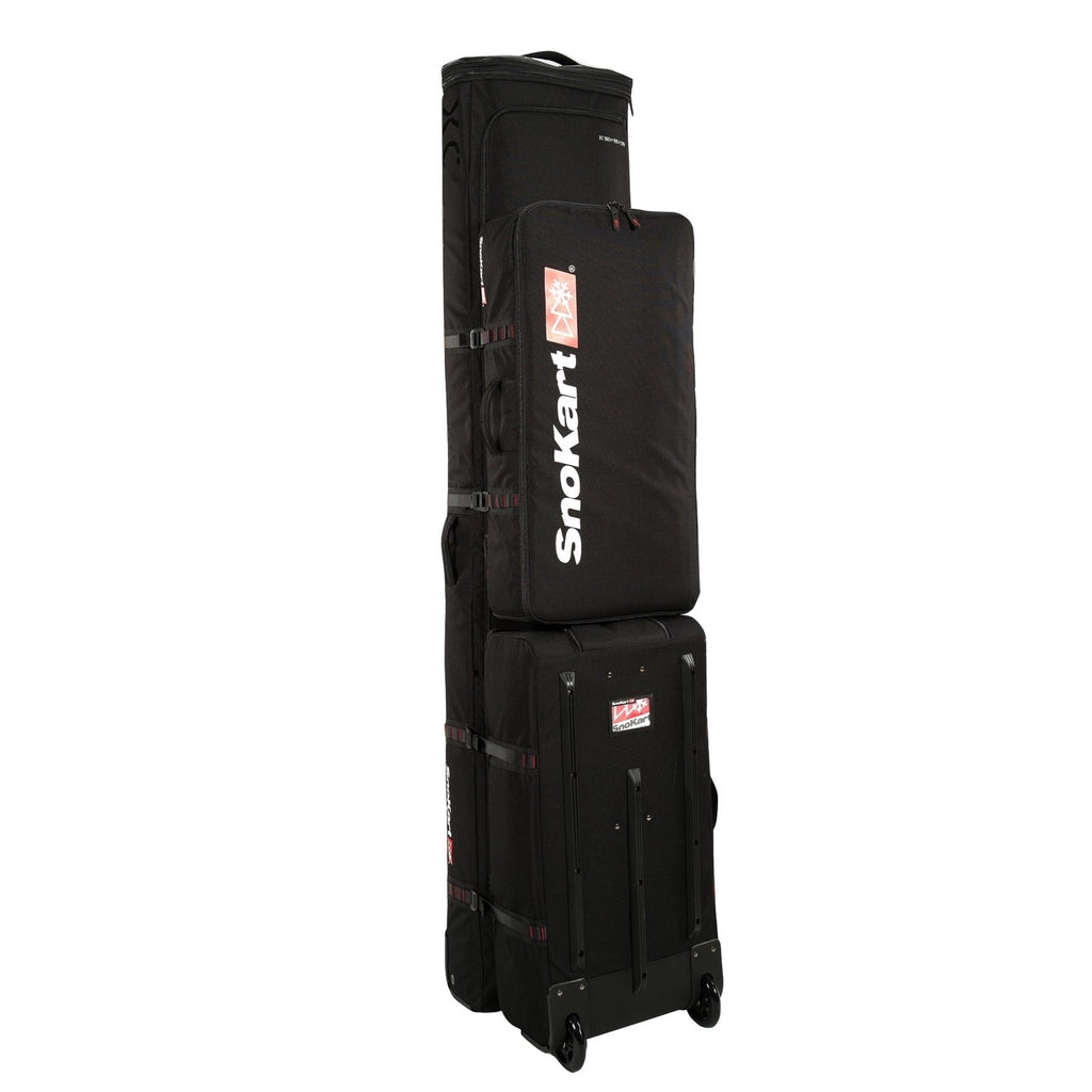 SnoKart Kart Zoom Roller XC  Bags