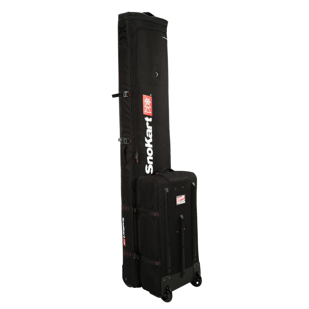 SnoKart Kart Zoom Roller XC  Bags