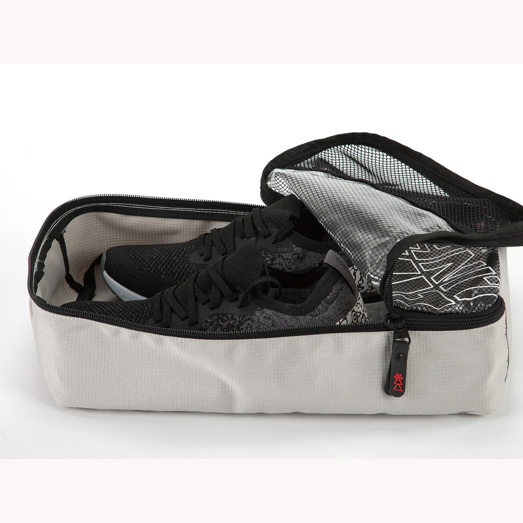 SnoKart Airliner Packing Cubes  Airliner