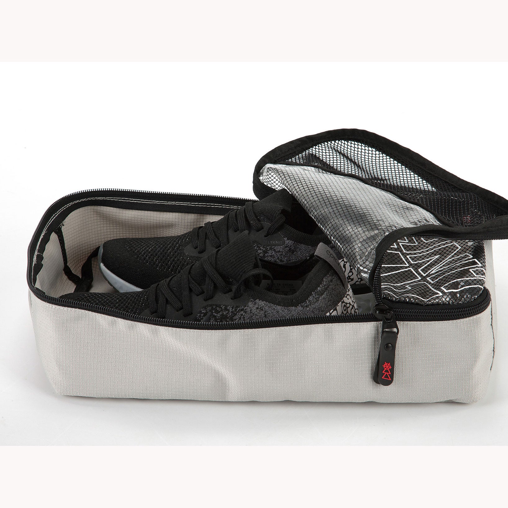 SnoKart Airliner Packing Cubes  Airliner