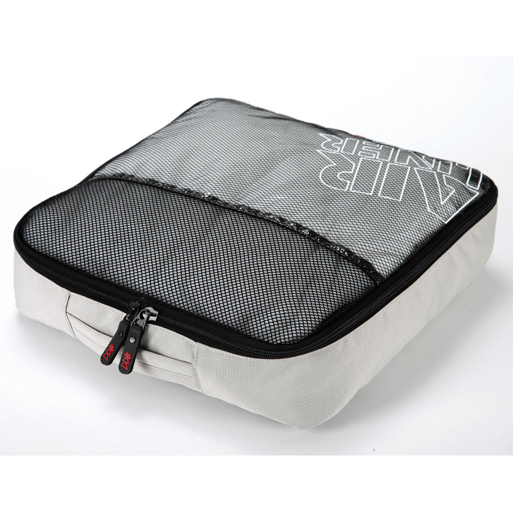 SnoKart Airliner Packing Cubes  Airliner