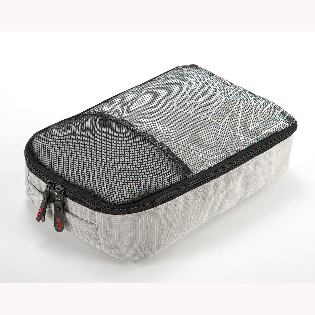 SnoKart Airliner Packing Cubes  Airliner