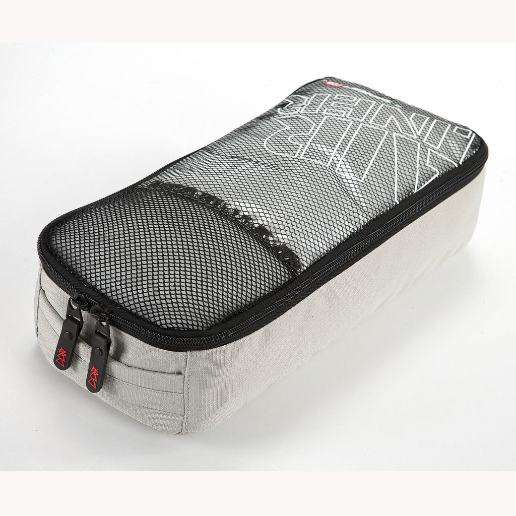 SnoKart Airliner Packing Cubes  Airliner