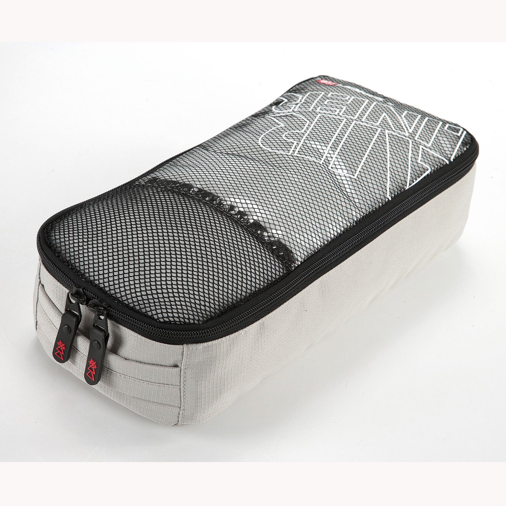 SnoKart Airliner Packing Cubes  Airliner