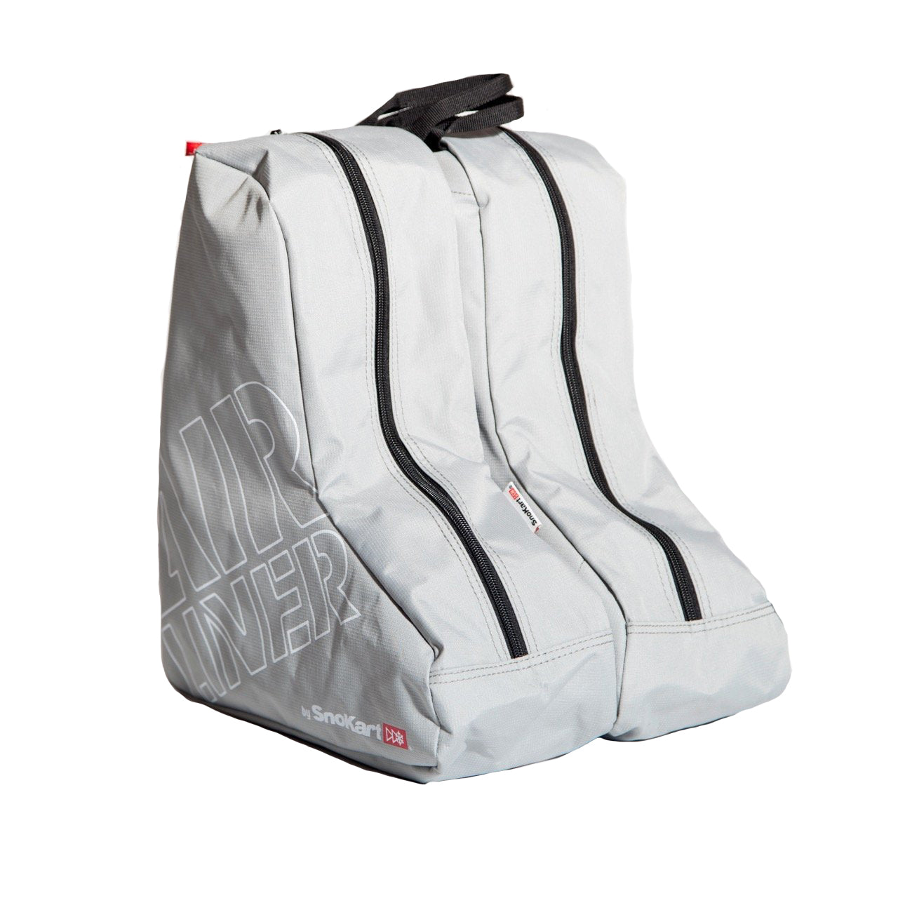 SnoKart Boot Airliners  Airliner